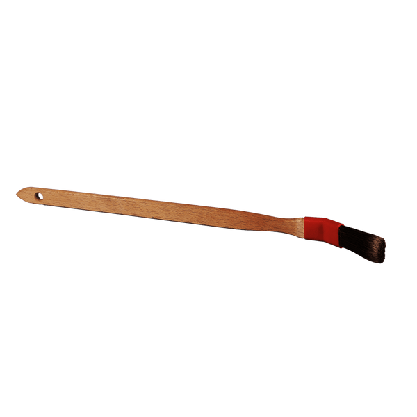 Pelox Pickling Brush 1 Mat0886 MTS