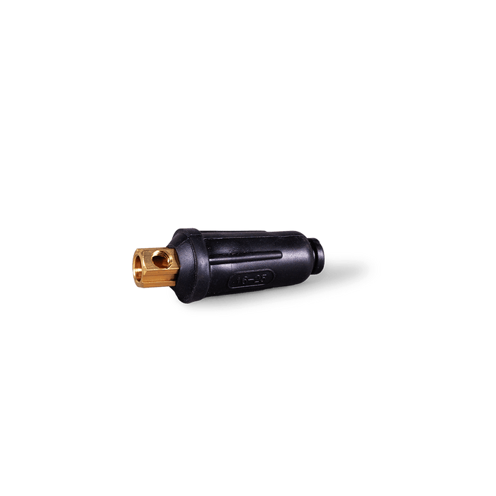 Matweld Cable Con Dinse Female 50/70 Mat1021