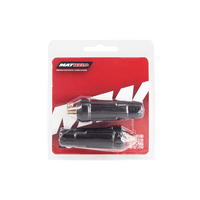 Matweld P/P Cable Con Set 10/25 MAT1017P