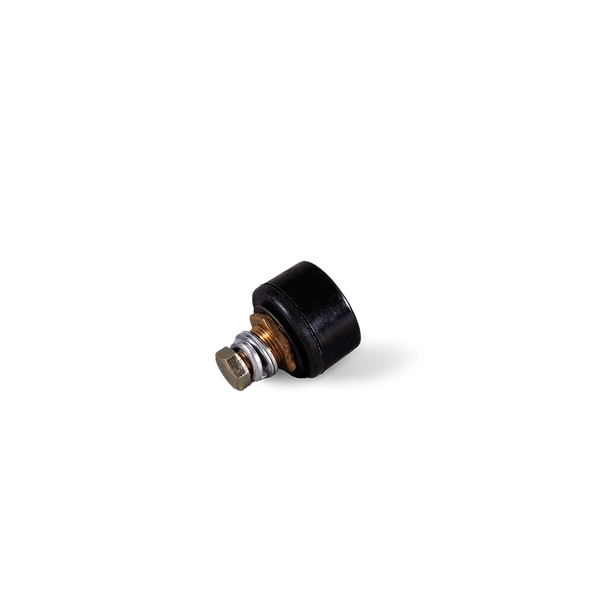 Matweld Cable Con Dinse Pnl Socket 35/50 Mat1025