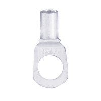 Matweld Cable Lug 25 Mm X 10 Mm Mat1027