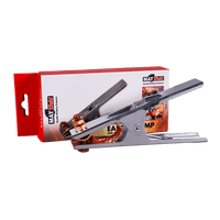 MAT1030 - Earth Matweld Clamp Croco 200A