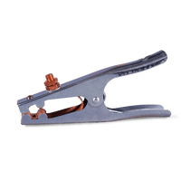 MAT1045 - Earth Matweld Clamp Croco 600A