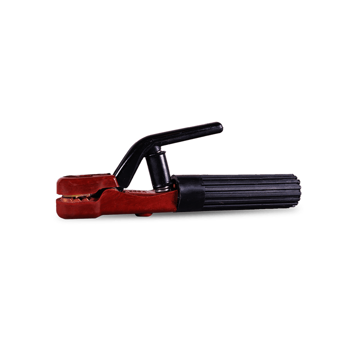 Matweld Holder Kd 300A (T) MAT1070