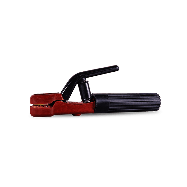 Matweld Holder Kd 300A (T) MAT1070