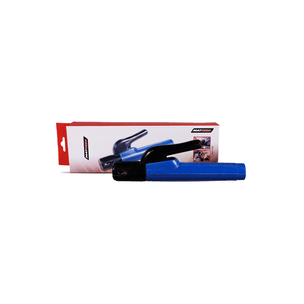 Matweld Holder Optimus 300A MAT1085