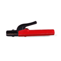Elect Matweld Holder Jaw Type 500A | MAT1115