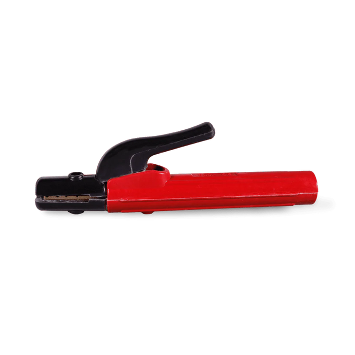 Elect Matweld Holder Jaw Type 500A | MAT1115