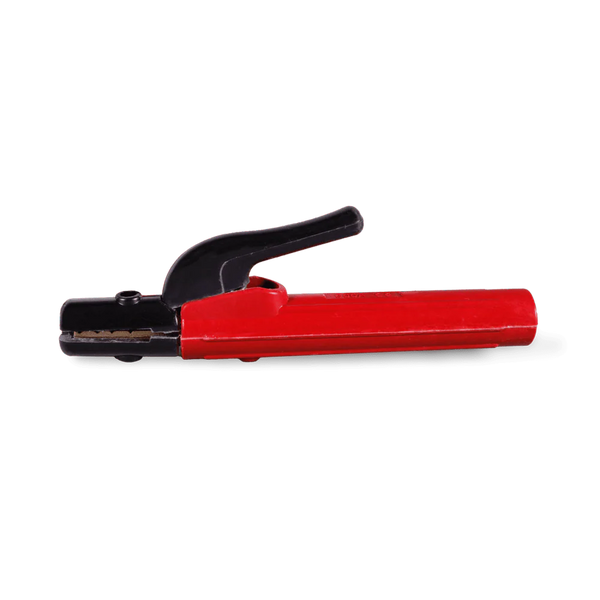 Elect Matweld Holder Jaw Type 500A | MAT1115