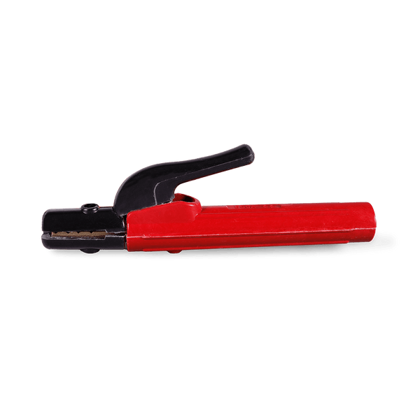 Electrode Holder Matweld Jaw Type 300 A Mat1110 MTS