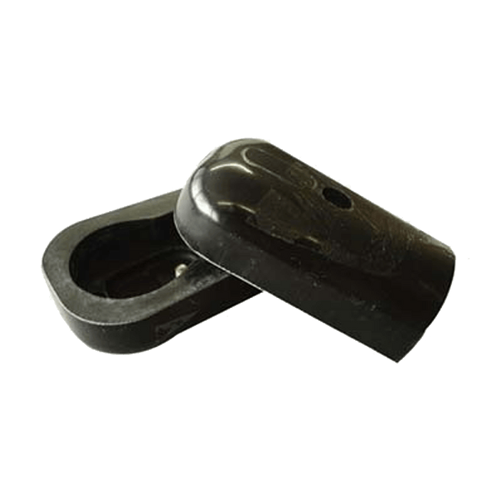 Matweld Gouging Insulator Upper K4/K5 Mat1245