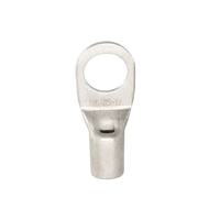Matweld Cable Lug 50 Mm X 12 Mm Mat1315