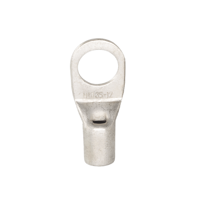 Matweld Cable Lug 70 Mm X 12 Mm Mat1320