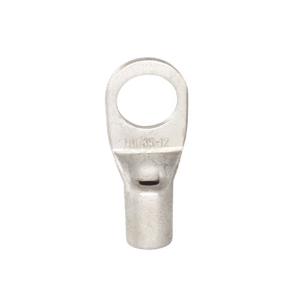 Matweld Cable Lug 70 Mm X 12 Mm Mat1320