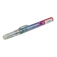 MAT1518 - CRAYON TEMPINDIC MATWELD 246C/475F