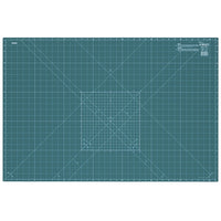 MAT20CM A1