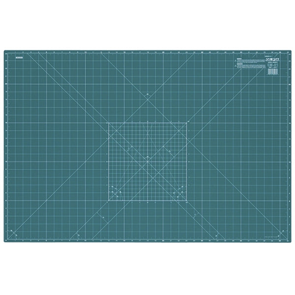 MAT20CM A1