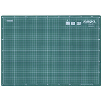 MAT20CM A3