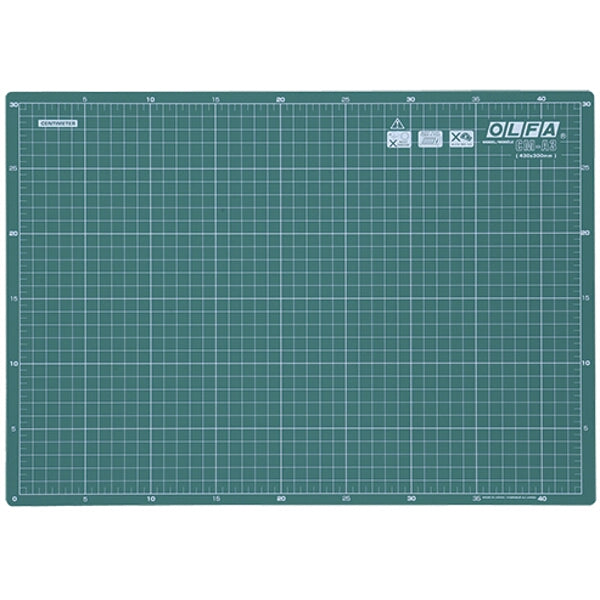 MAT20CM A3