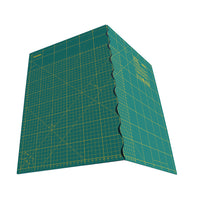 MAT20FCM A2
