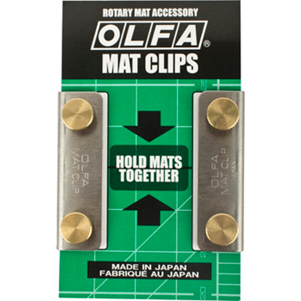MAT20RM CLIP2ONA