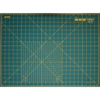 MAT20RM20ICS