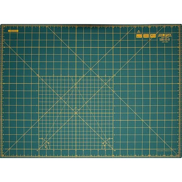 MAT20RM20ICS