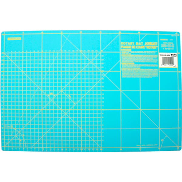 MAT20RMICC AQA