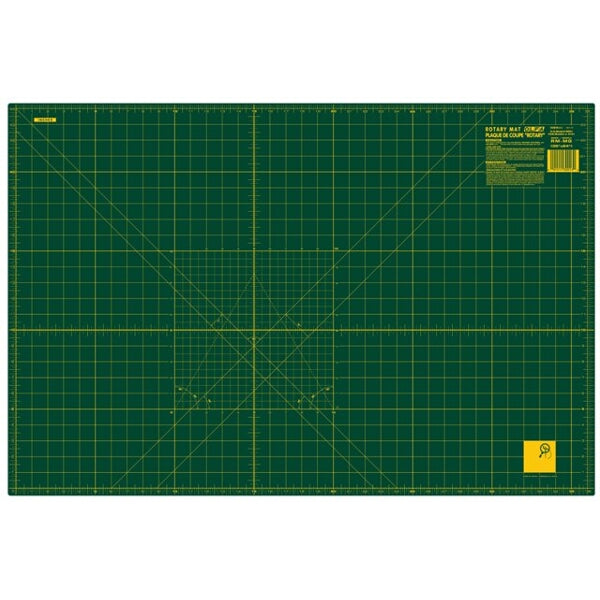MAT20RMMG