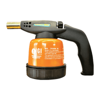 Blowtorch Matweld Std Normal Start 100 Mat2900