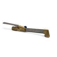 Matweld Torch Cutting Attachment En Mat3002 En