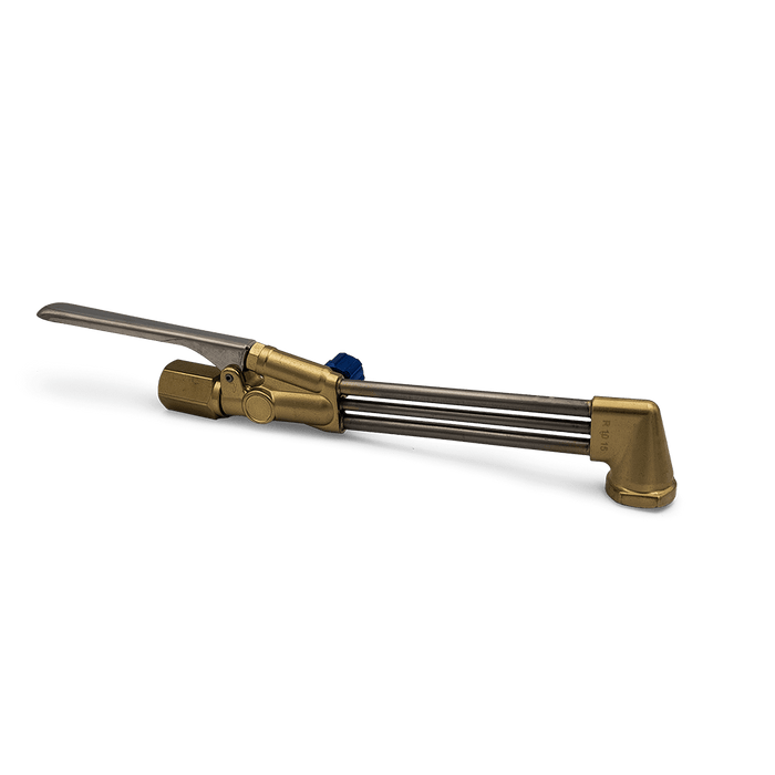 Matweld Torch Cutting Attachment En Mat3002 En