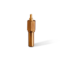 MAT3010EN - Matweld Torch Mixer High Cap Heat Torch