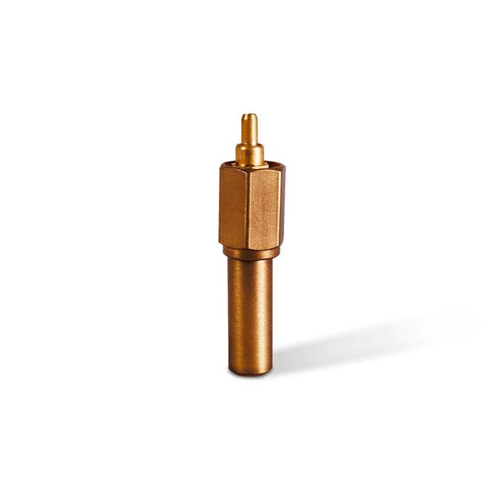 MAT3010EN - Matweld Torch Mixer High Cap Heat Torch