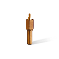 Matweld Torch Mixer En Mat3004 En