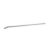 Matweld Torch Heating Lance 915 Mm Mat3011 En