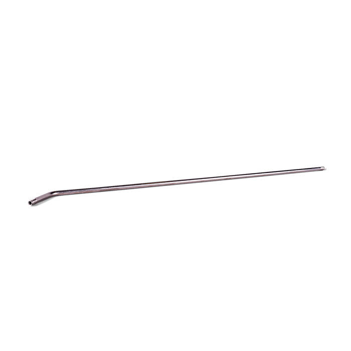Matweld Torch Heating Lance 915 Mm Mat3011 En