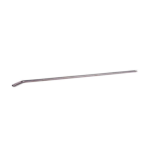 Matweld Torch Heating Lance 915 Mm Mat3011 En MTS