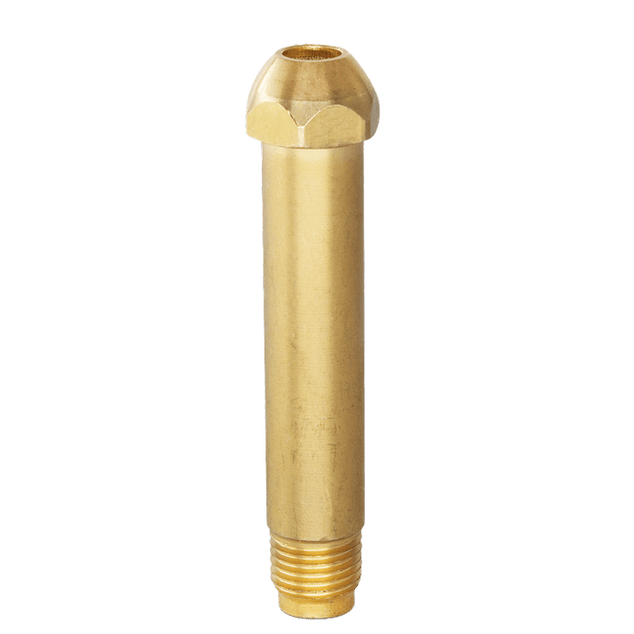 Matweld Bull Nose 25 A06 D Mat3056