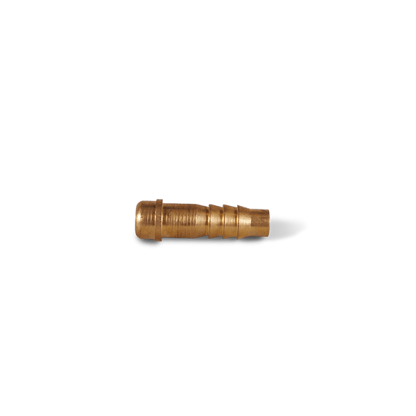 Matweld Hose Tail Piece 986 Mat3063 MTS