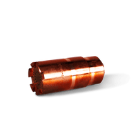 MAT3090 - Matweld Nozzle Heating No.4 2290-4H