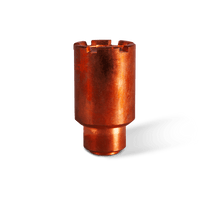 MAT3095 - Matweld Nozzle Heating No.5 2290-5H