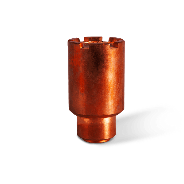 Matweld Nozzle Heating No.5 2290 5 H Mat3095 MTS