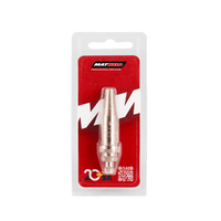 Matweld P/P Nozzle Cut Anm 0.8 Mm Mat3130 P