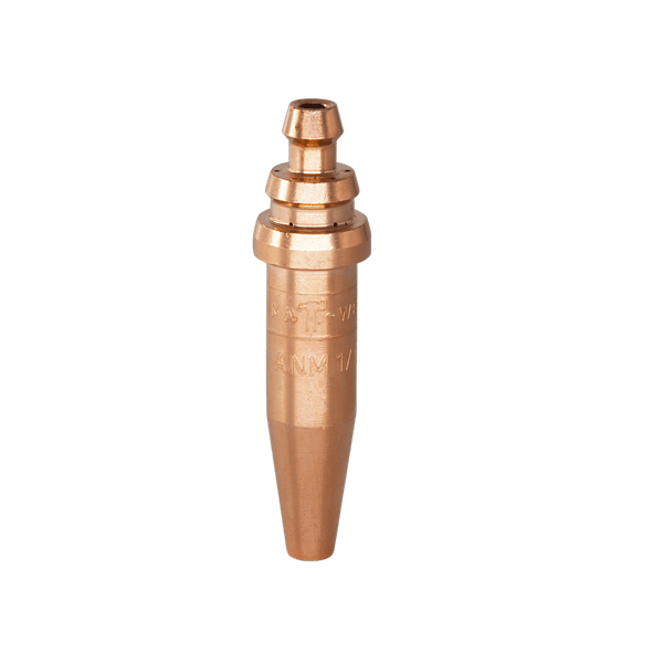 Matweld Nozzle Cut Acy Anm 3 1.6 Mm Sho Mat3132