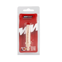 Matweld P/P Nozzle Cut Anm 1.2 Mm Mat3131 P