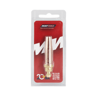 Matweld P/P Nozzle Cut Pnm 0.8 Mm Mat3155 P