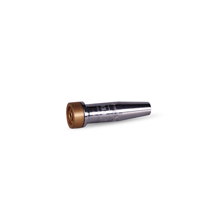 MAT3193 - Matweld Nozzle Cut Harris Pro 6290Nx2