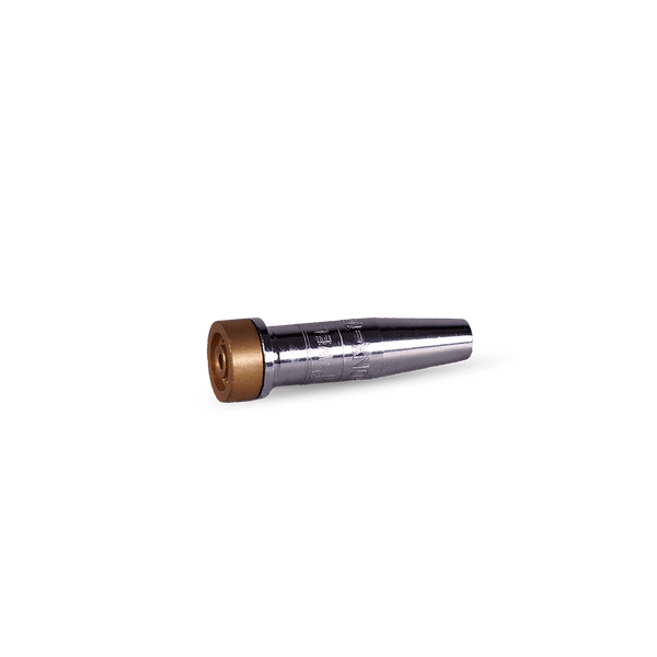 Matweld Nozzle Cut Harris Pro 6290 Nx6 Mat3197 MTS