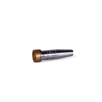 MATWELD MAT3191 Cutting Nozzle - Harris Pro 6290NX0 Oxy Acetylene Torch Attachment